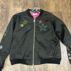 New with tags Lauren Moshi jacket